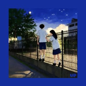 怎么那么奇怪o.O？