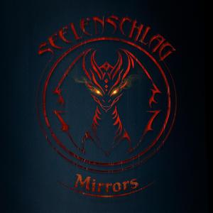 The World behind all Mirrors