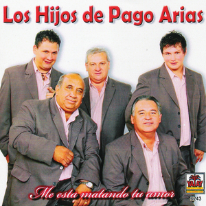 Boliche de Tabla