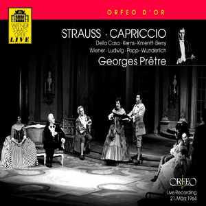 Capriccio, Op. 85, TrV 279:Introduction