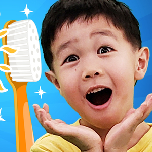 This is the Way We Wake Up