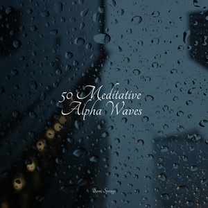 Pond, Splashing Water, Pebbles