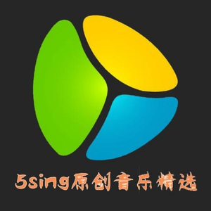 兄弟你真假
