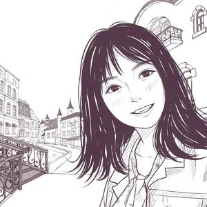 4U（Prod.by Mixtape Seoul） 伴奏