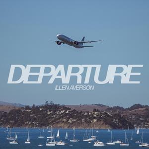 DEPARTURE