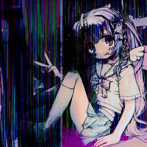 NYXWAVE (SPED UP)
