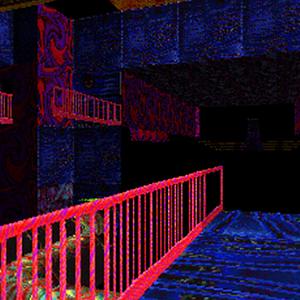 stuck in quarantine, hbu?