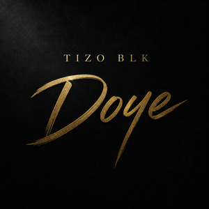 Doye