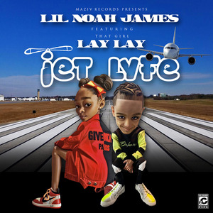 Jet Lyfe
