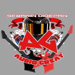 Semakin Didepan