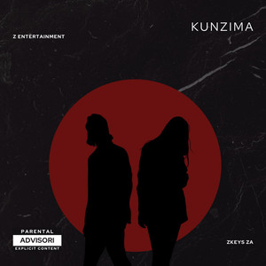Kunzima