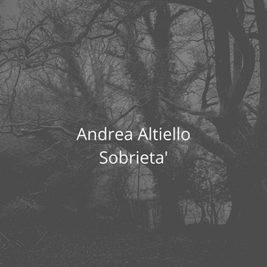 Sobrieta