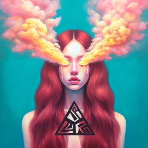 Infinite vacuum of madness