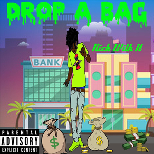 Drop a Bag