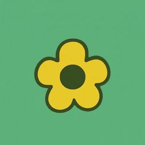 I Think I'm Falling (feat. Bennett & Beija)