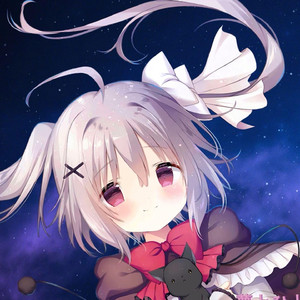 AI音理 春の風