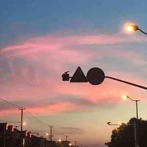 想你的心情没人知道