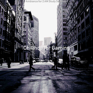 Joyful Vibes for Anxiety