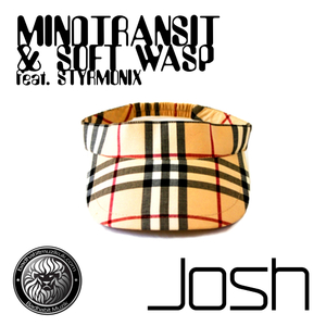 Josh (Original Mix)