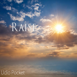 Raise(Udio)