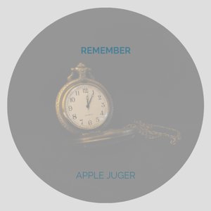 Remember