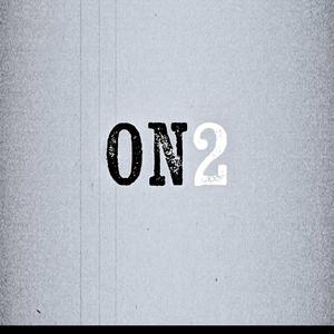 ON2 (feat. Yanoma & Imajim)