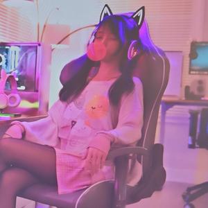 娃娃-漂洋过海来看你DJ（DJ小何 / 阿奇Remix remix）