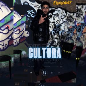Cultura