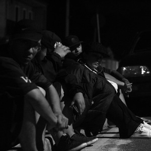 Doses Cavalares