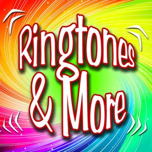 Snare Drum Intro Ring Tone