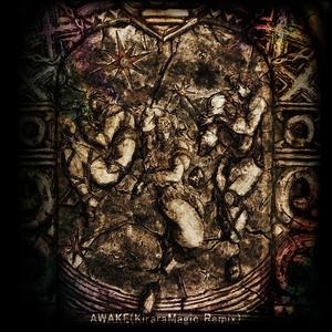 岩崎琢-Awake（Kirara Magic remix）