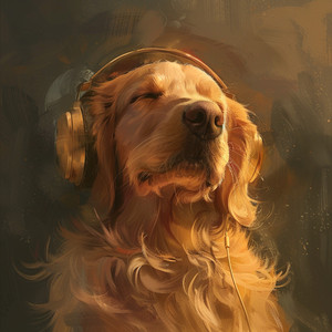 Puppy's Melody Game