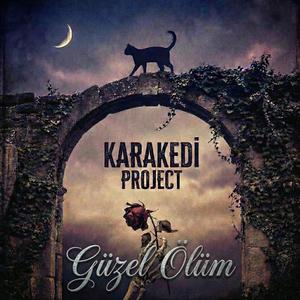 Sisli Bir Akşam,Yaklaşırken Perde