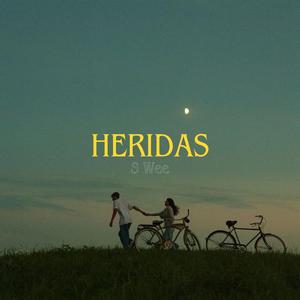 Heridas