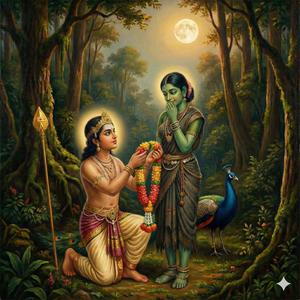 திருப்புகழ் 535 வெல்லிக்கு வீக்கும் (வள்ளிமலை)