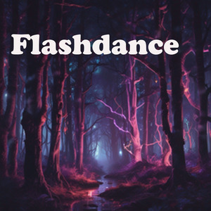 Flashdance