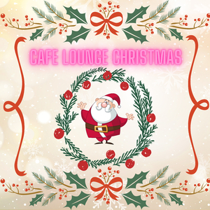 Walking Home On Christmas Day