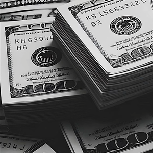 [FREE] '' 终点 '' 孟菲斯Key Glock x GAI x 王齐铭 Type Beat