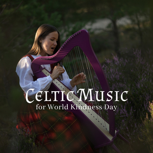 Celtic Spirit