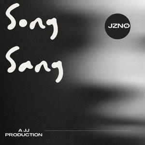 Song Sang