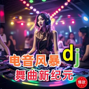 暖阳下 (DJ舞曲) (Remix)