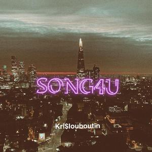 SONG4U