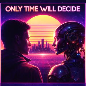 Black Rose (feat. JONAI)