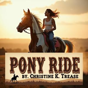 Pony Ride
