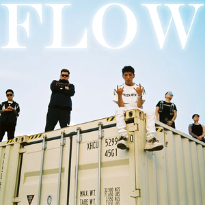 " 功成名就 " - 五人组 × SASI × Type Beat 2024