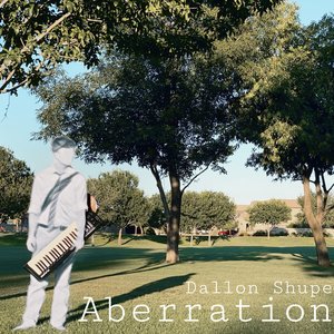 Aberration (Outro)