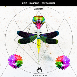 Darkness (Diode Eins Remix)