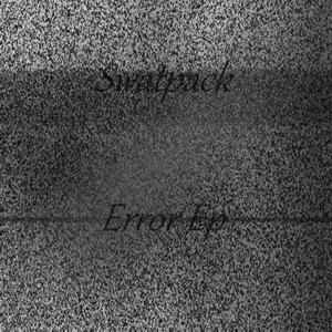 01001000 01100101 01101100 01101100