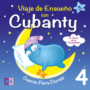 Capítulo 4
