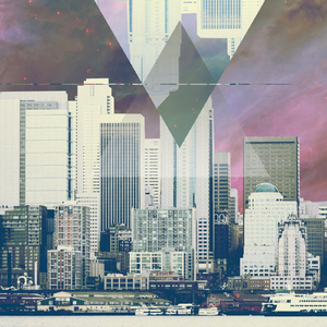 Explicity (Original Mix)